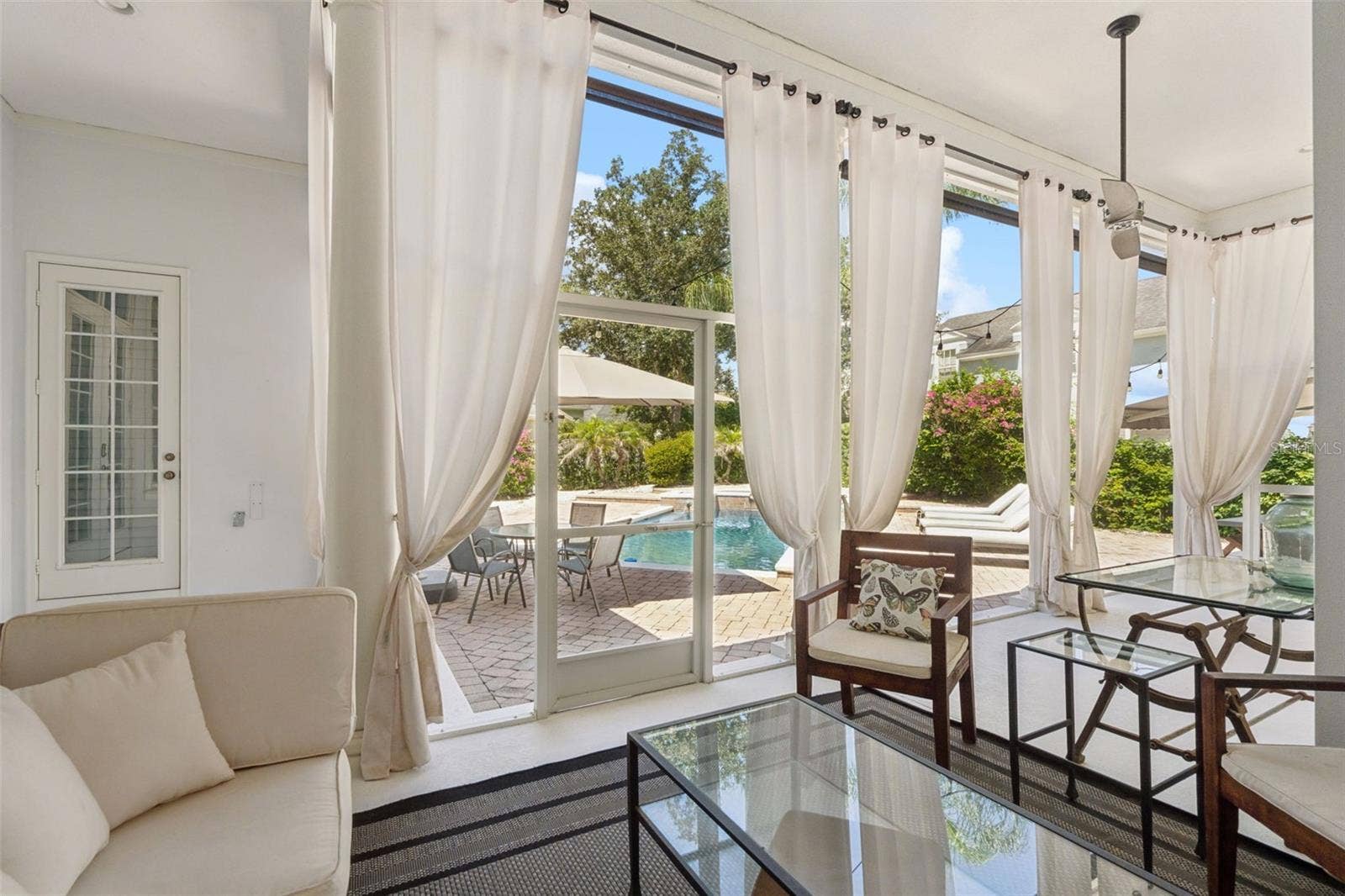 843 OAK SHADOWS ROAD, Celebration, FL 34747 843 OAK SHADOWS ROAD, Celebration, FL 34747