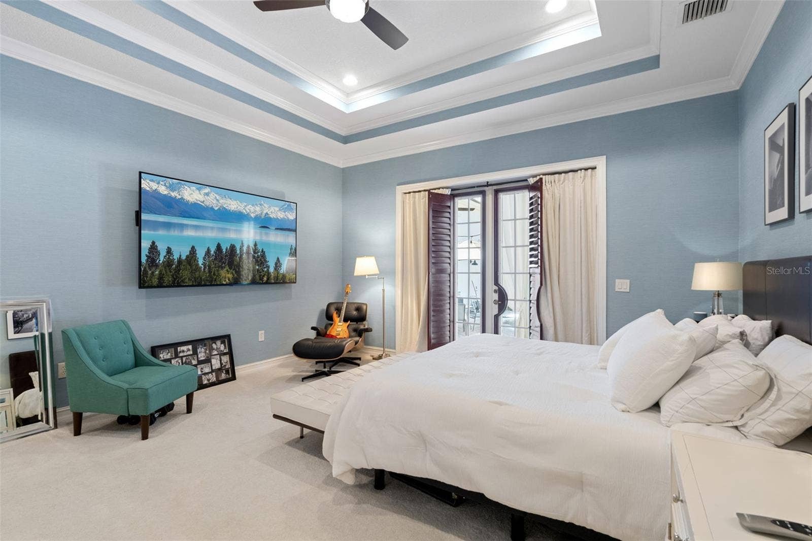 843 OAK SHADOWS ROAD, Celebration, FL 34747 843 OAK SHADOWS ROAD, Celebration, FL 34747