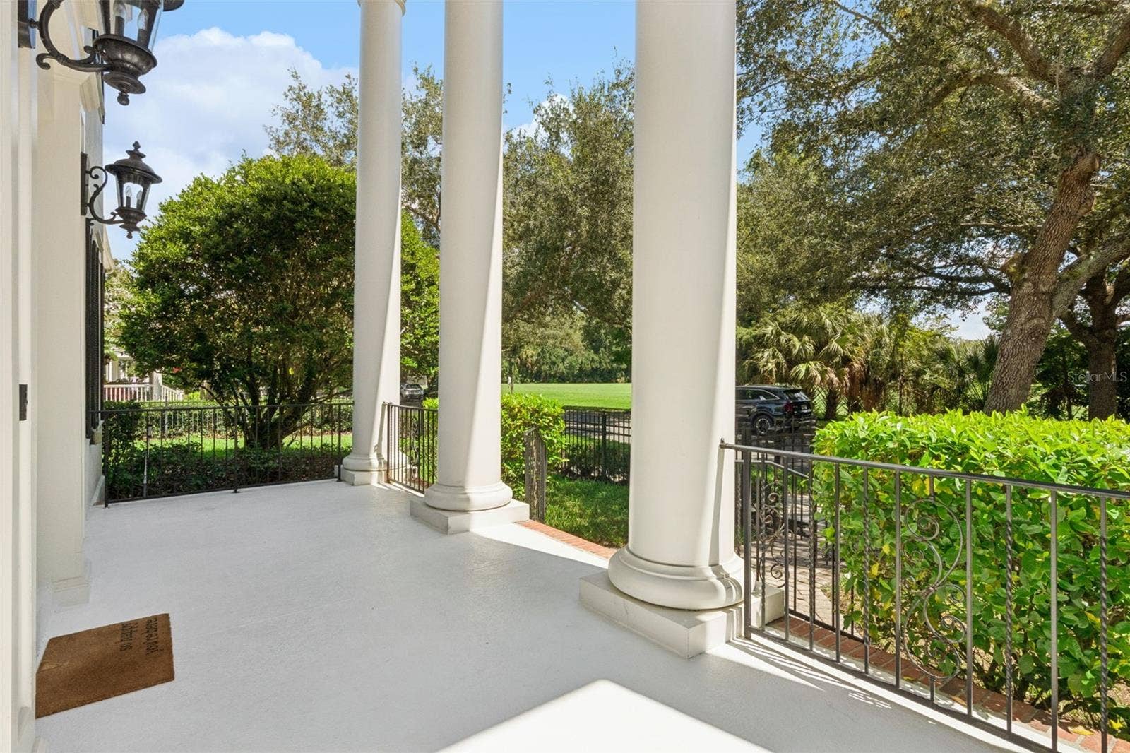 843 OAK SHADOWS ROAD, Celebration, FL 34747 843 OAK SHADOWS ROAD, Celebration, FL 34747