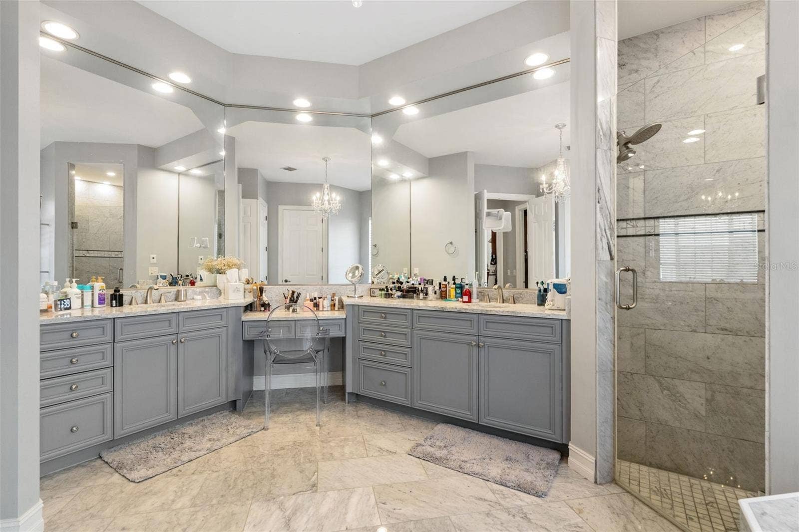 843 OAK SHADOWS ROAD, Celebration, FL 34747 843 OAK SHADOWS ROAD, Celebration, FL 34747