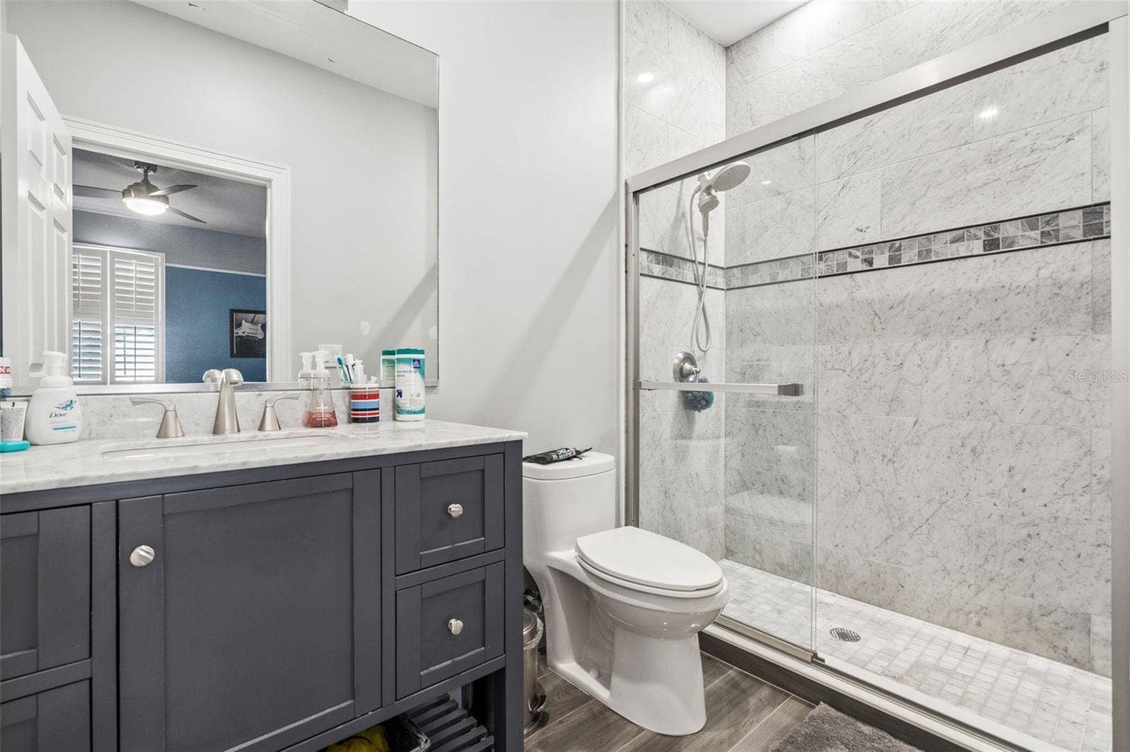 843 OAK SHADOWS ROAD, Celebration, FL 34747 843 OAK SHADOWS ROAD, Celebration, FL 34747