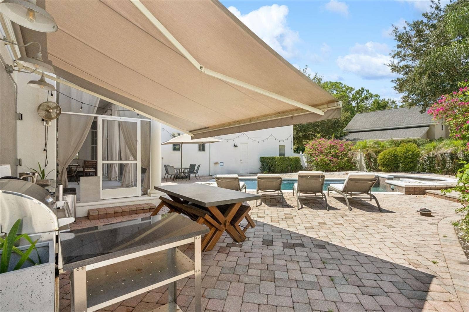 843 OAK SHADOWS ROAD, Celebration, FL 34747 843 OAK SHADOWS ROAD, Celebration, FL 34747