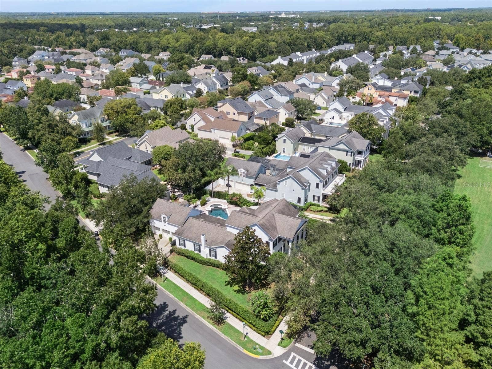 843 OAK SHADOWS ROAD, Celebration, FL 34747 843 OAK SHADOWS ROAD, Celebration, FL 34747