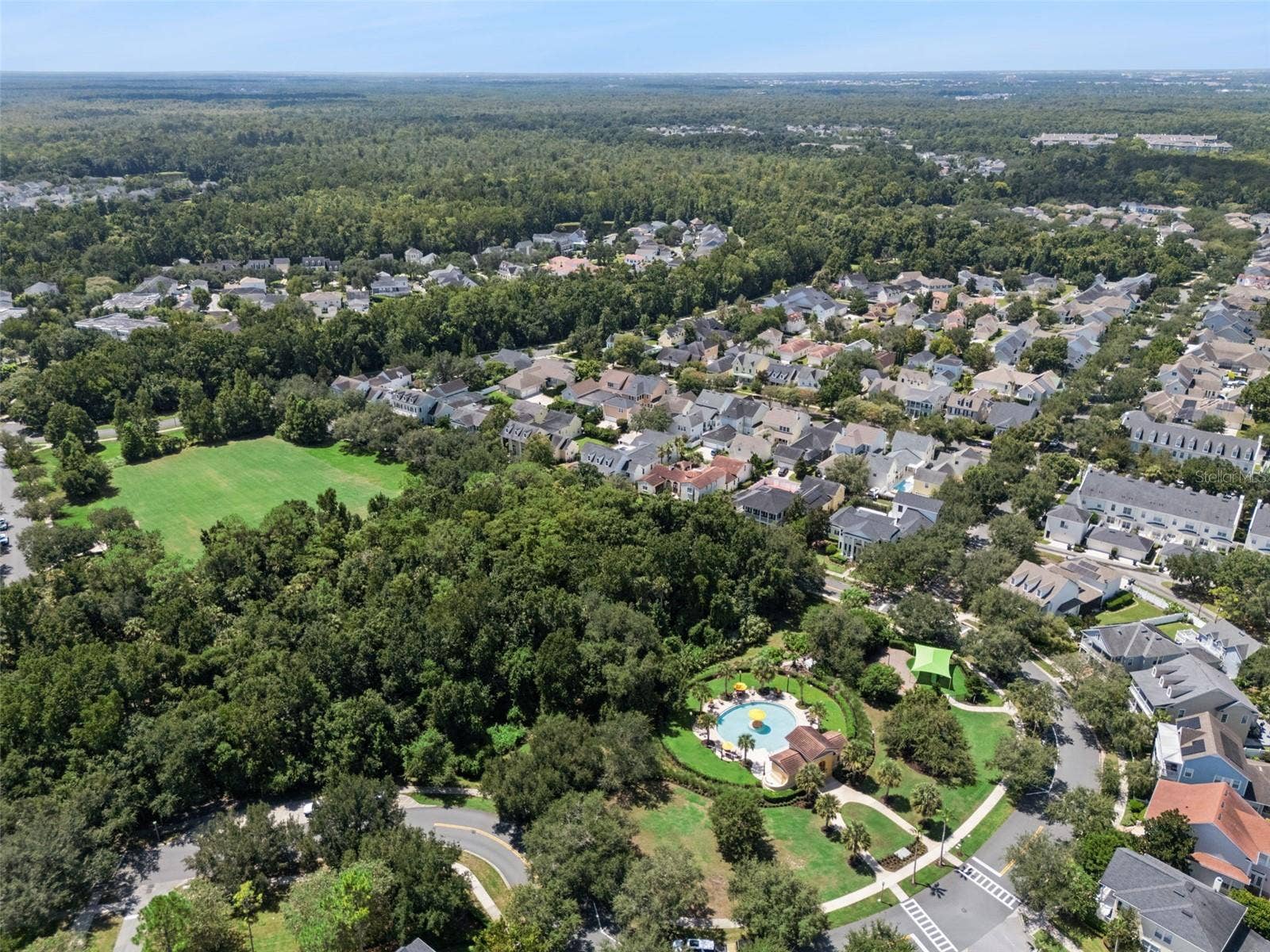 843 OAK SHADOWS ROAD, Celebration, FL 34747 843 OAK SHADOWS ROAD, Celebration, FL 34747