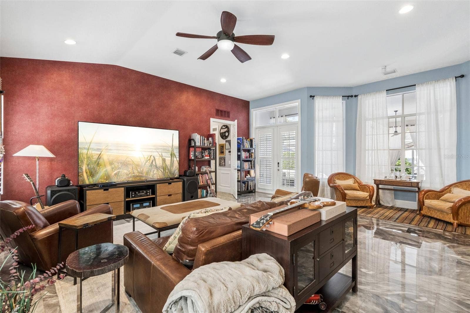 843 OAK SHADOWS ROAD, Celebration, FL 34747 843 OAK SHADOWS ROAD, Celebration, FL 34747