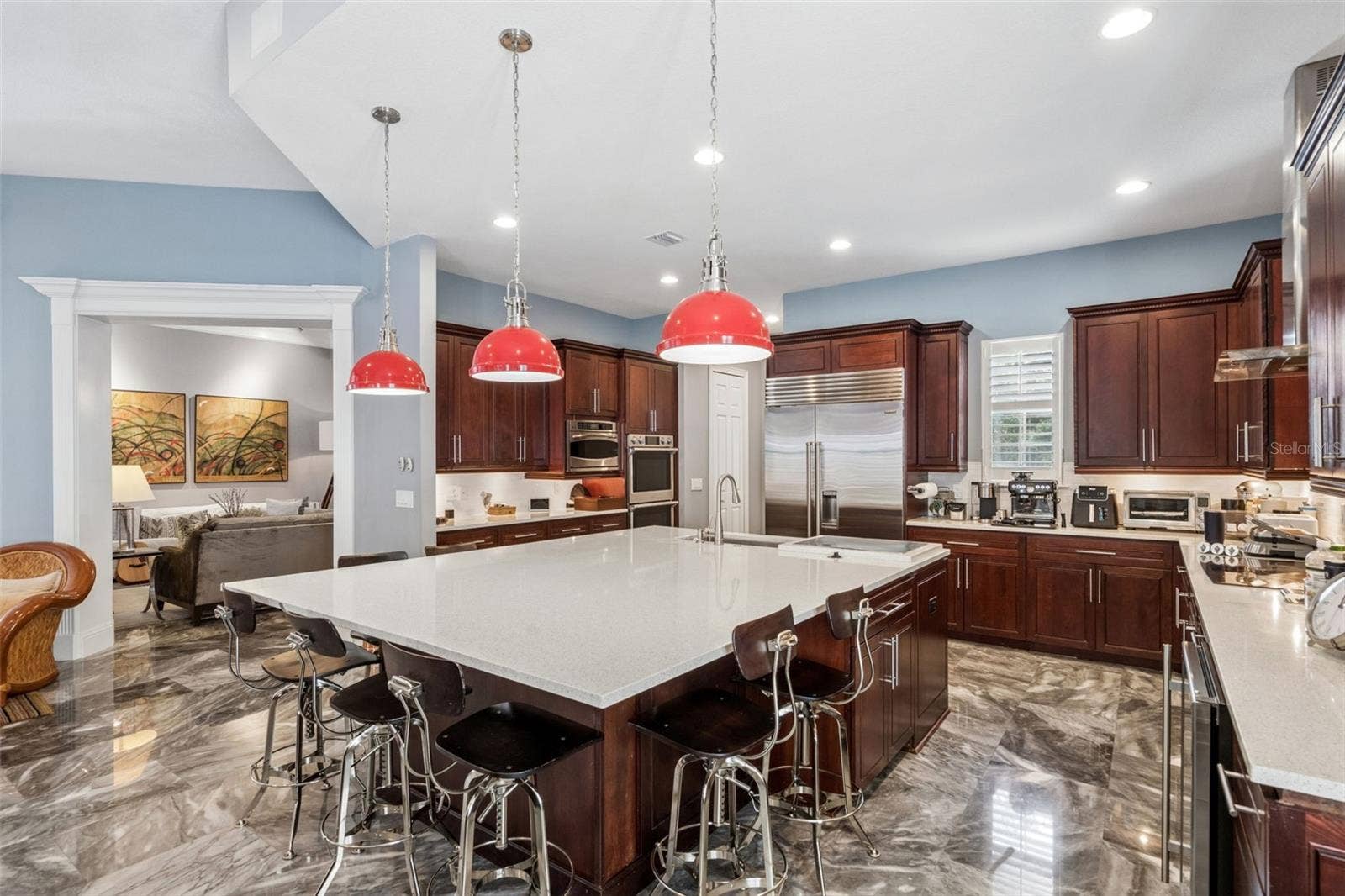 843 OAK SHADOWS ROAD, Celebration, FL 34747 843 OAK SHADOWS ROAD, Celebration, FL 34747