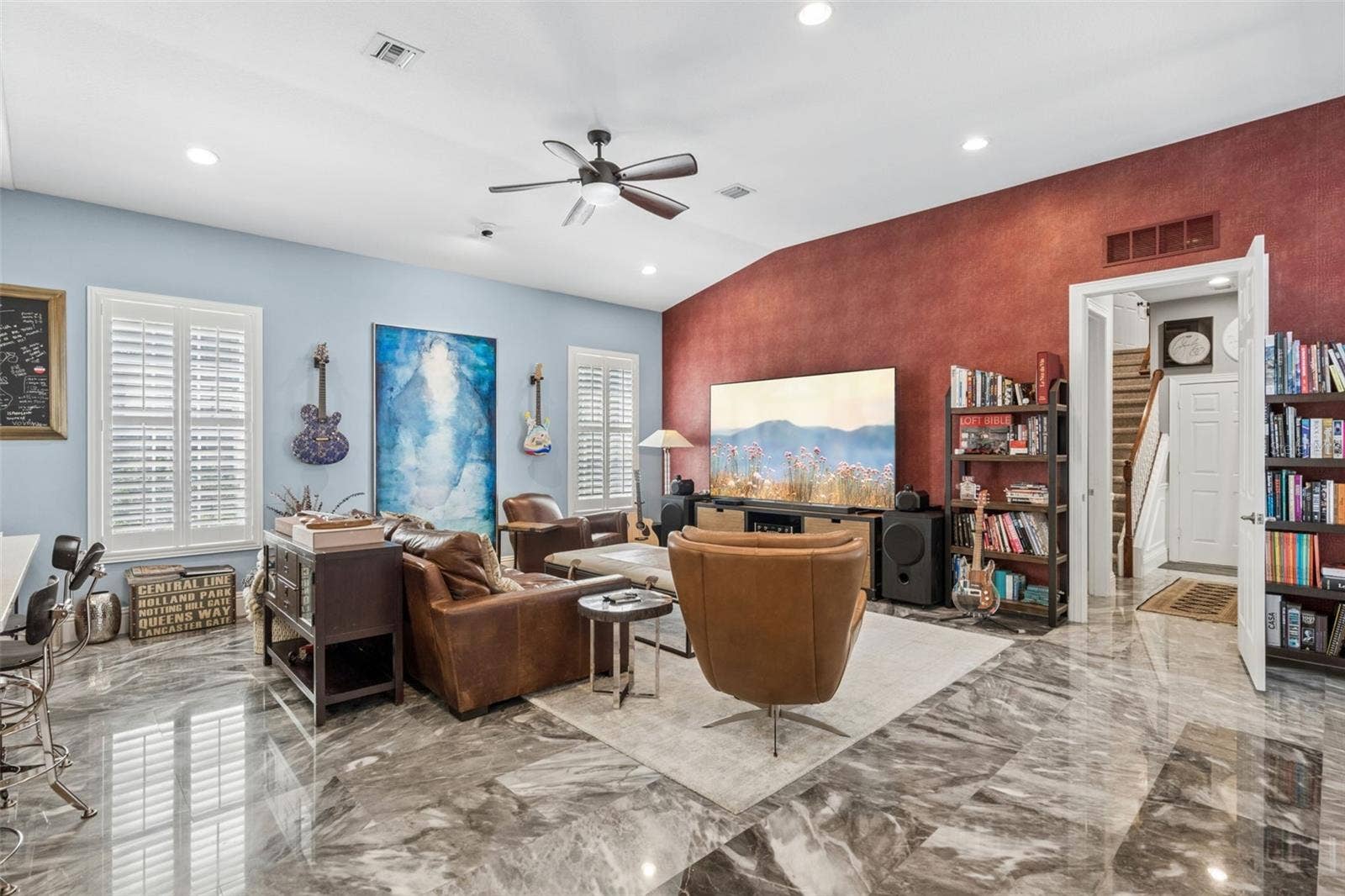 843 OAK SHADOWS ROAD, Celebration, FL 34747 843 OAK SHADOWS ROAD, Celebration, FL 34747