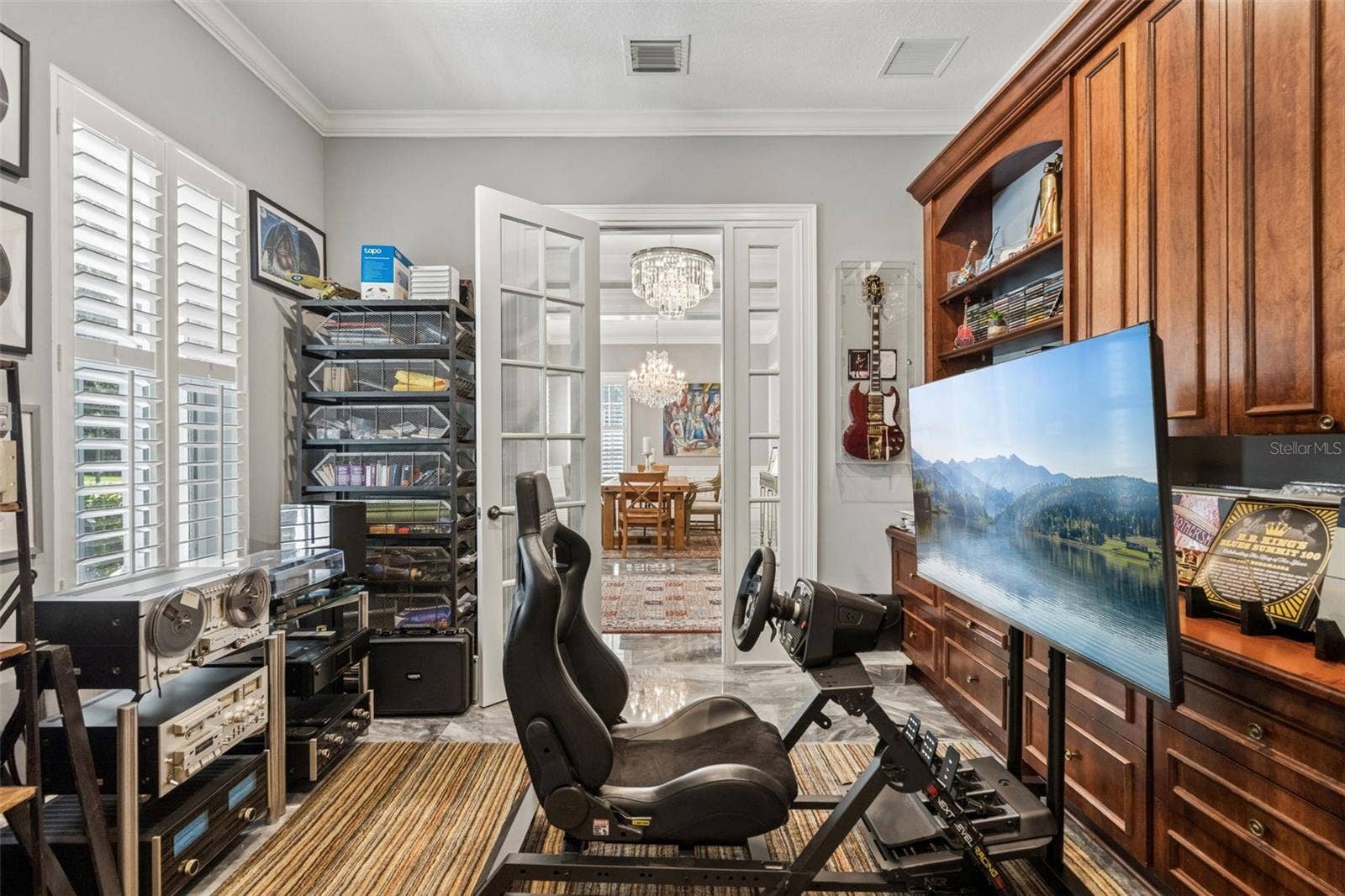 843 OAK SHADOWS ROAD, Celebration, FL 34747 843 OAK SHADOWS ROAD, Celebration, FL 34747