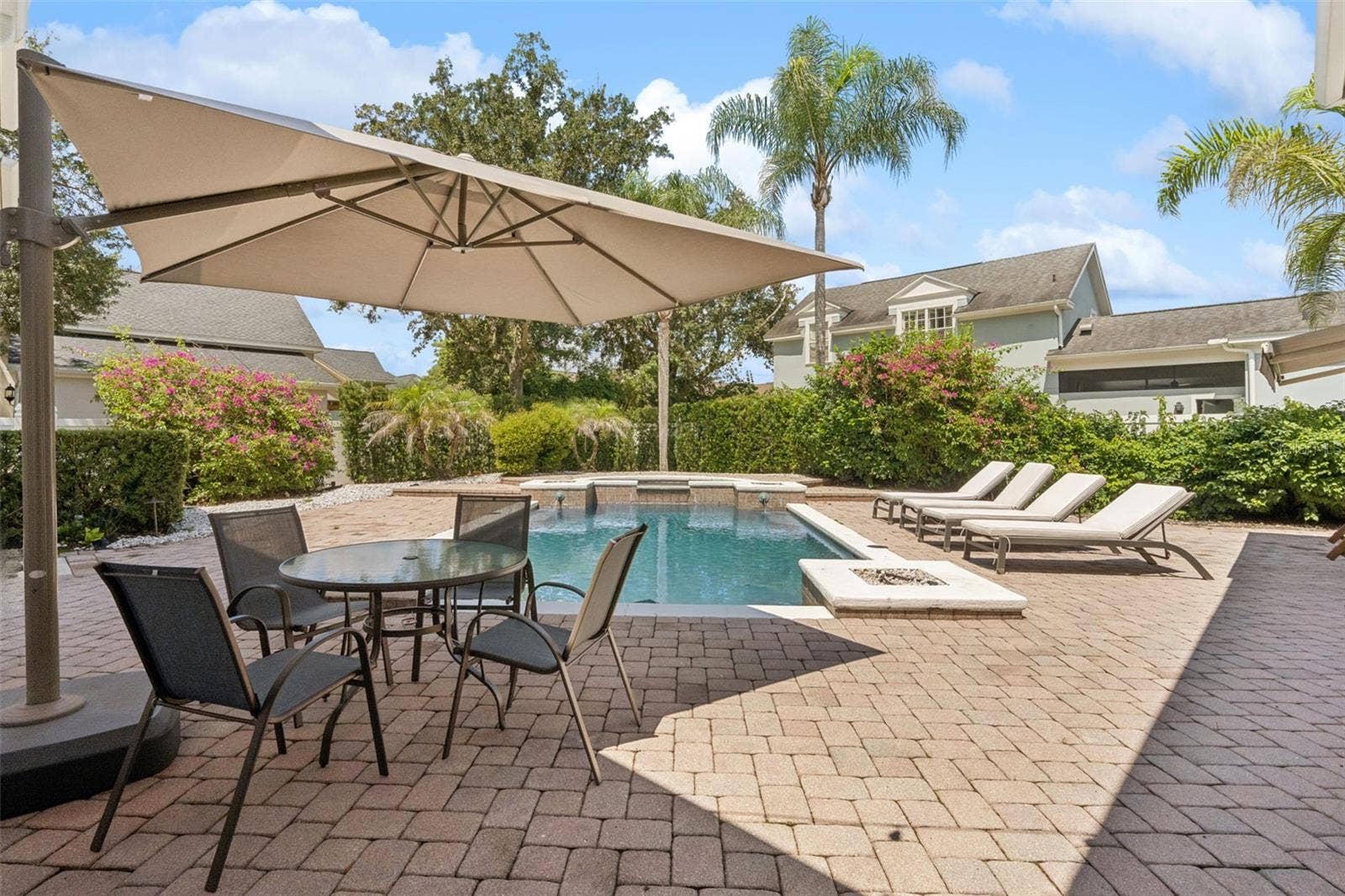 843 OAK SHADOWS ROAD, Celebration, FL 34747 843 OAK SHADOWS ROAD, Celebration, FL 34747