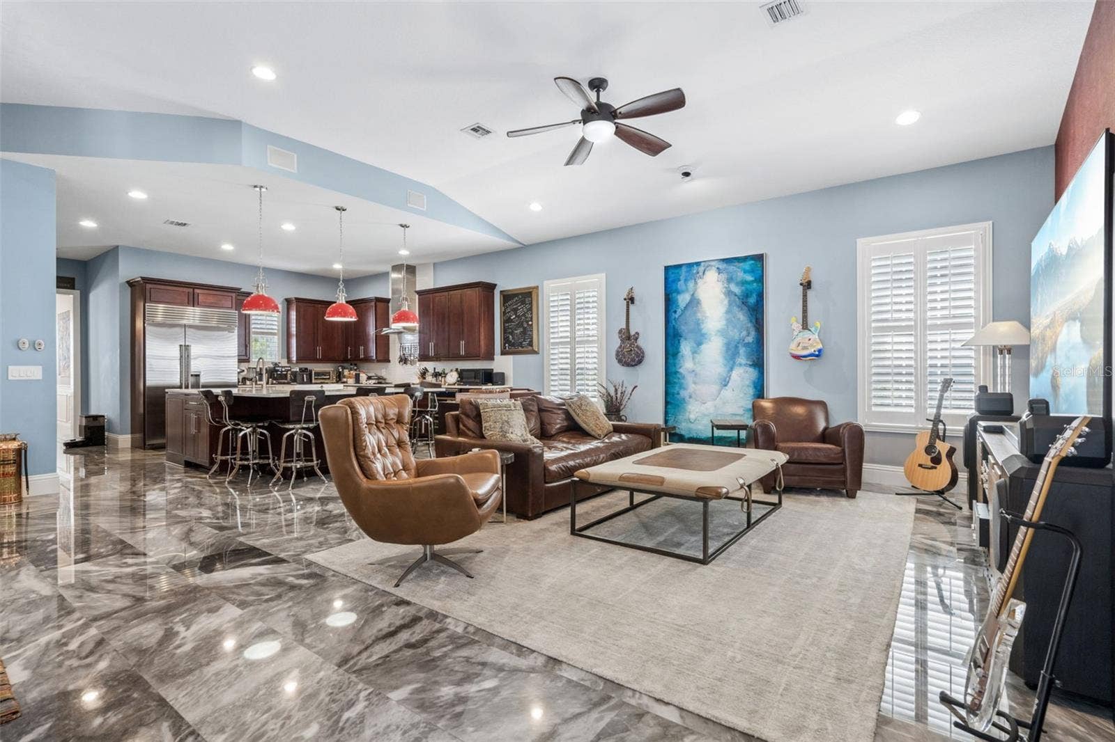 843 OAK SHADOWS ROAD, Celebration, FL 34747 843 OAK SHADOWS ROAD, Celebration, FL 34747