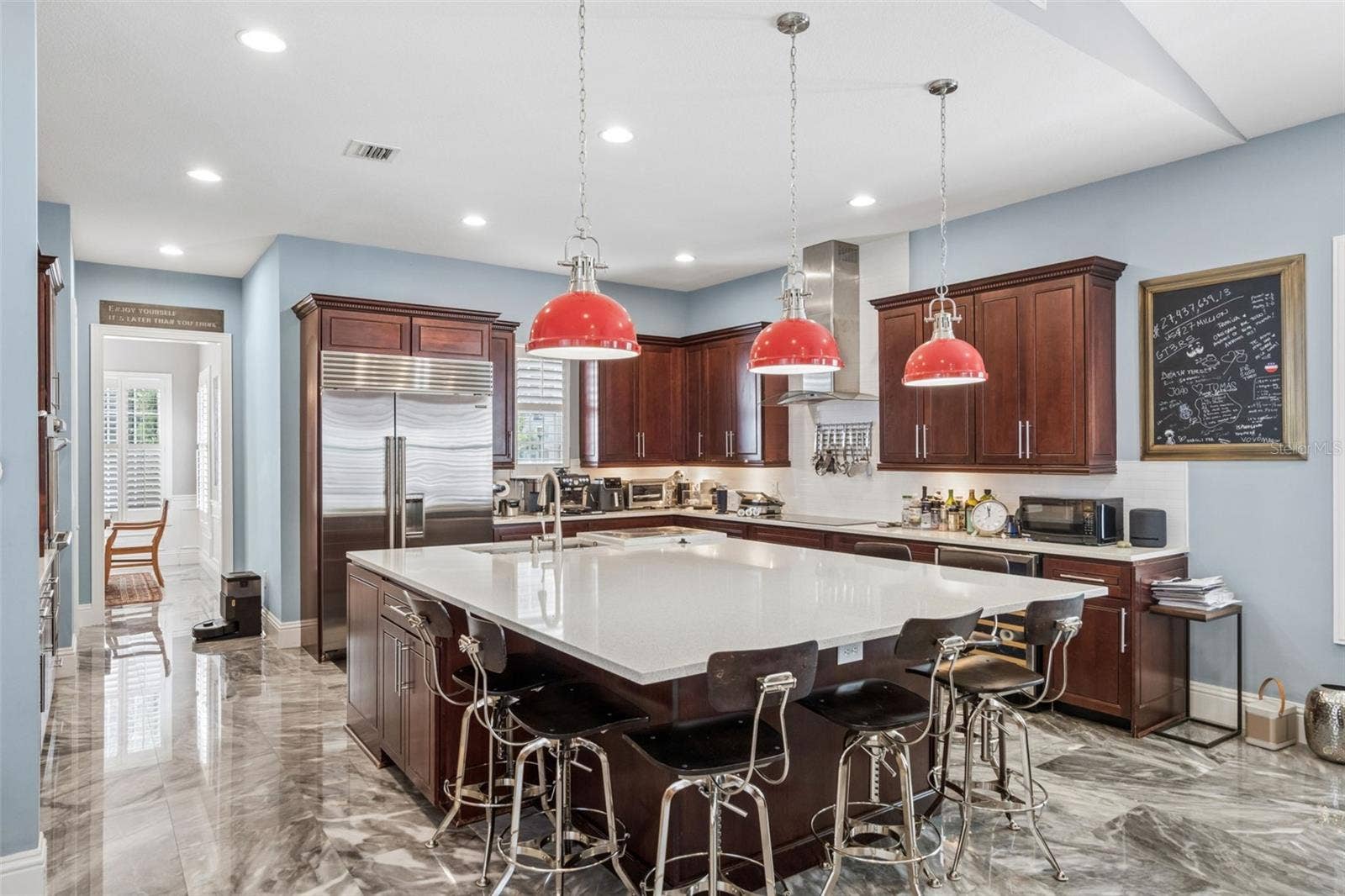 843 OAK SHADOWS ROAD, Celebration, FL 34747 843 OAK SHADOWS ROAD, Celebration, FL 34747