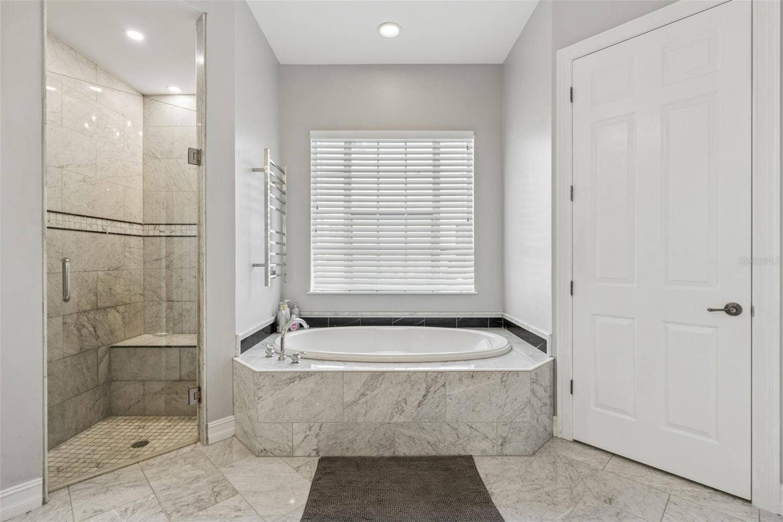 843 OAK SHADOWS ROAD, Celebration, FL 34747 843 OAK SHADOWS ROAD, Celebration, FL 34747
