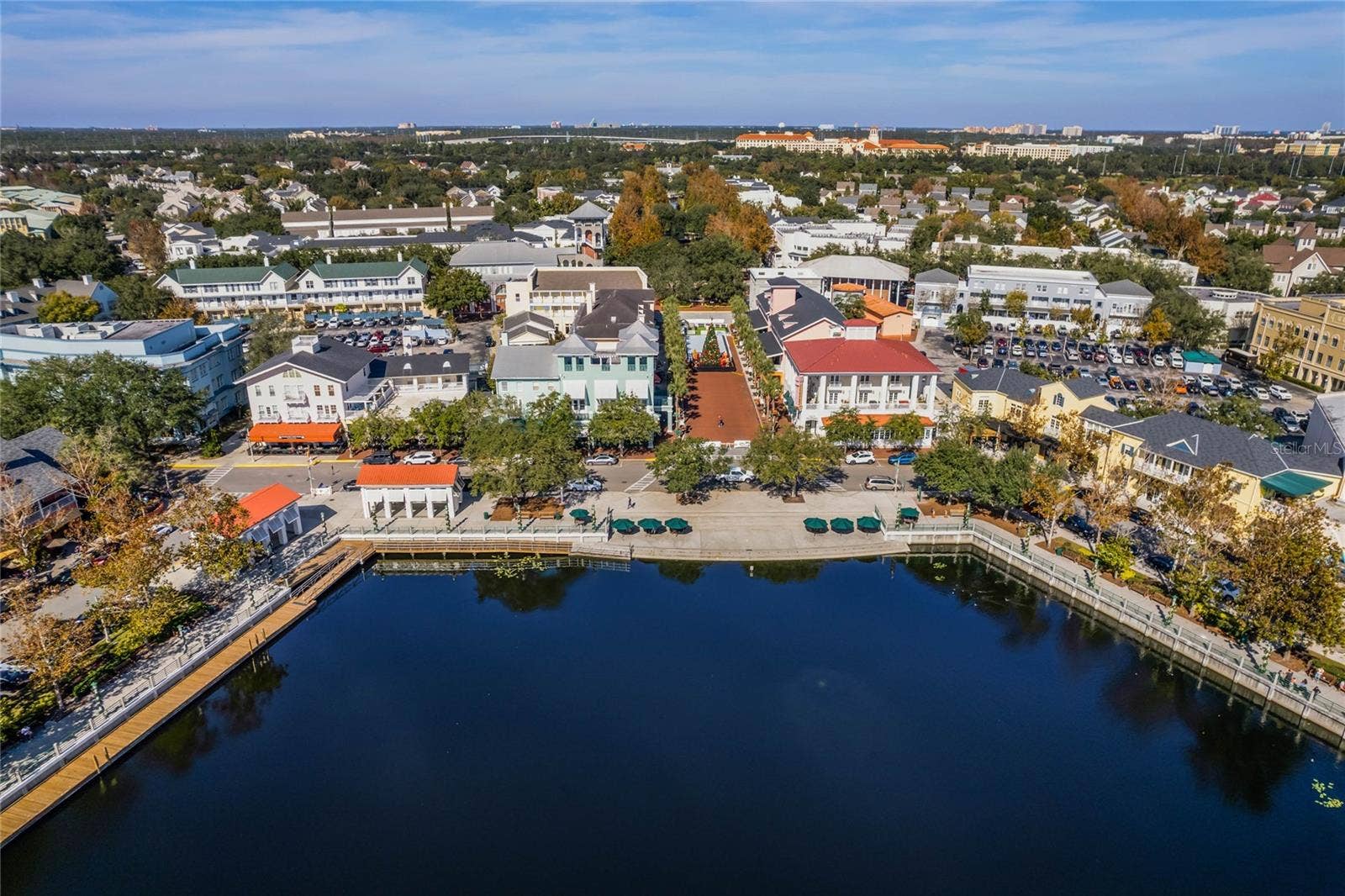 843 OAK SHADOWS ROAD, Celebration, FL 34747 843 OAK SHADOWS ROAD, Celebration, FL 34747