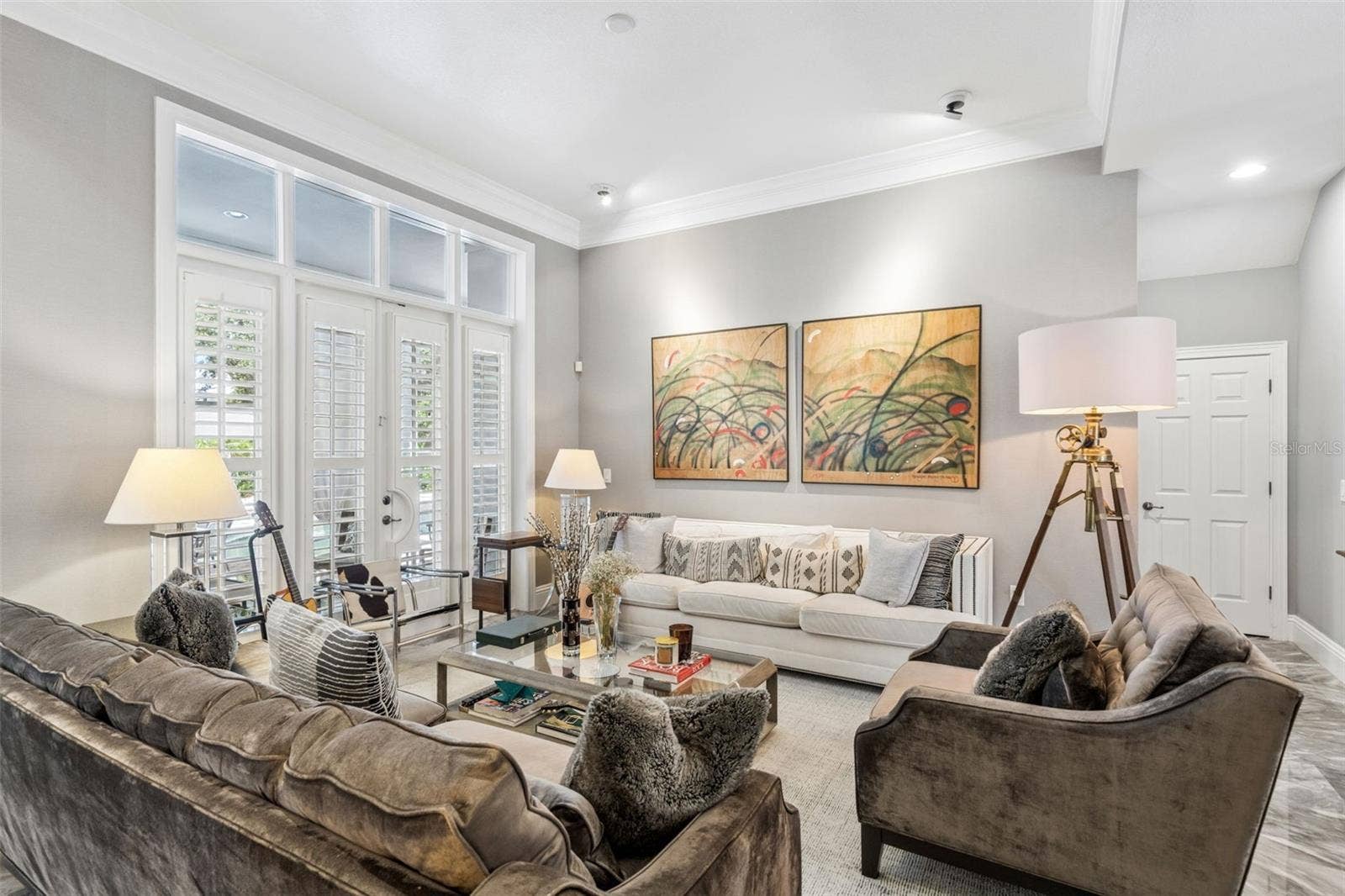 843 OAK SHADOWS ROAD, Celebration, FL 34747 843 OAK SHADOWS ROAD, Celebration, FL 34747