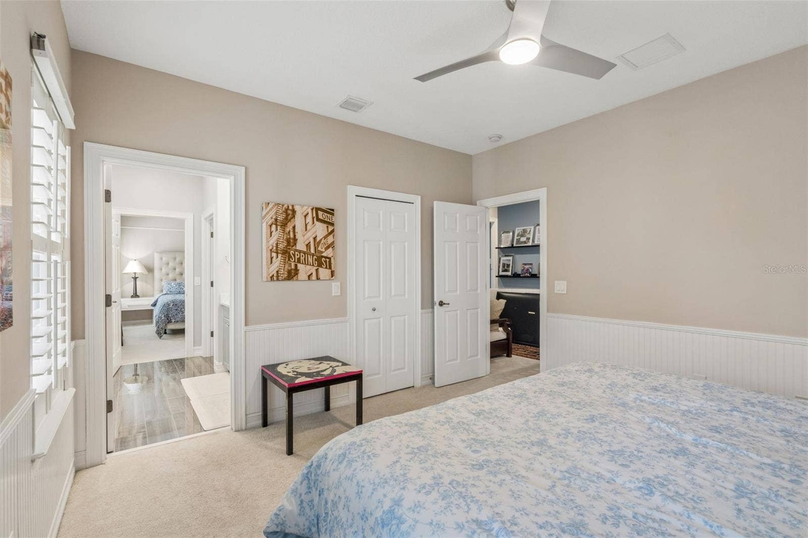 843 OAK SHADOWS ROAD, Celebration, FL 34747 843 OAK SHADOWS ROAD, Celebration, FL 34747