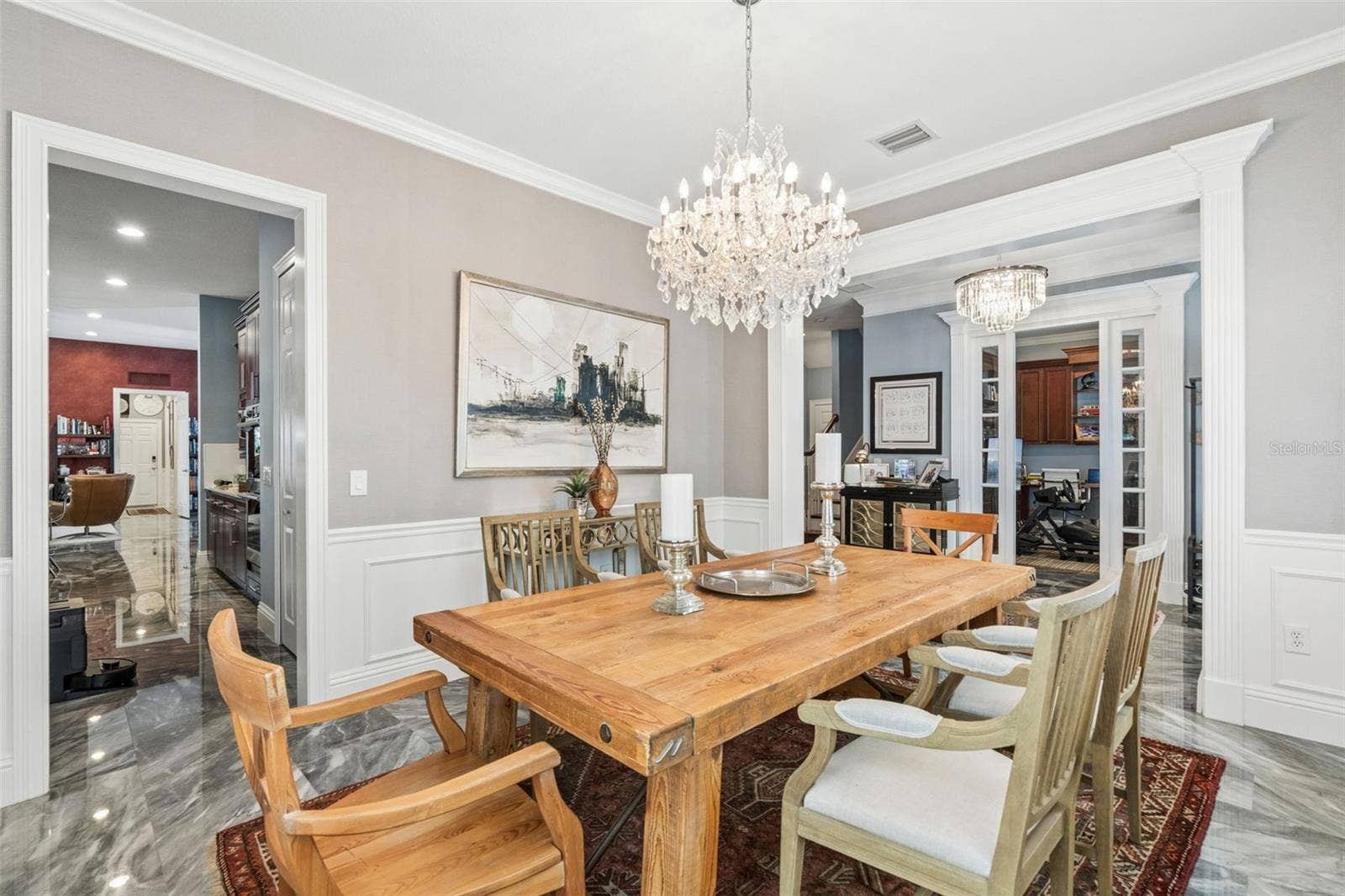 843 OAK SHADOWS ROAD, Celebration, FL 34747 843 OAK SHADOWS ROAD, Celebration, FL 34747