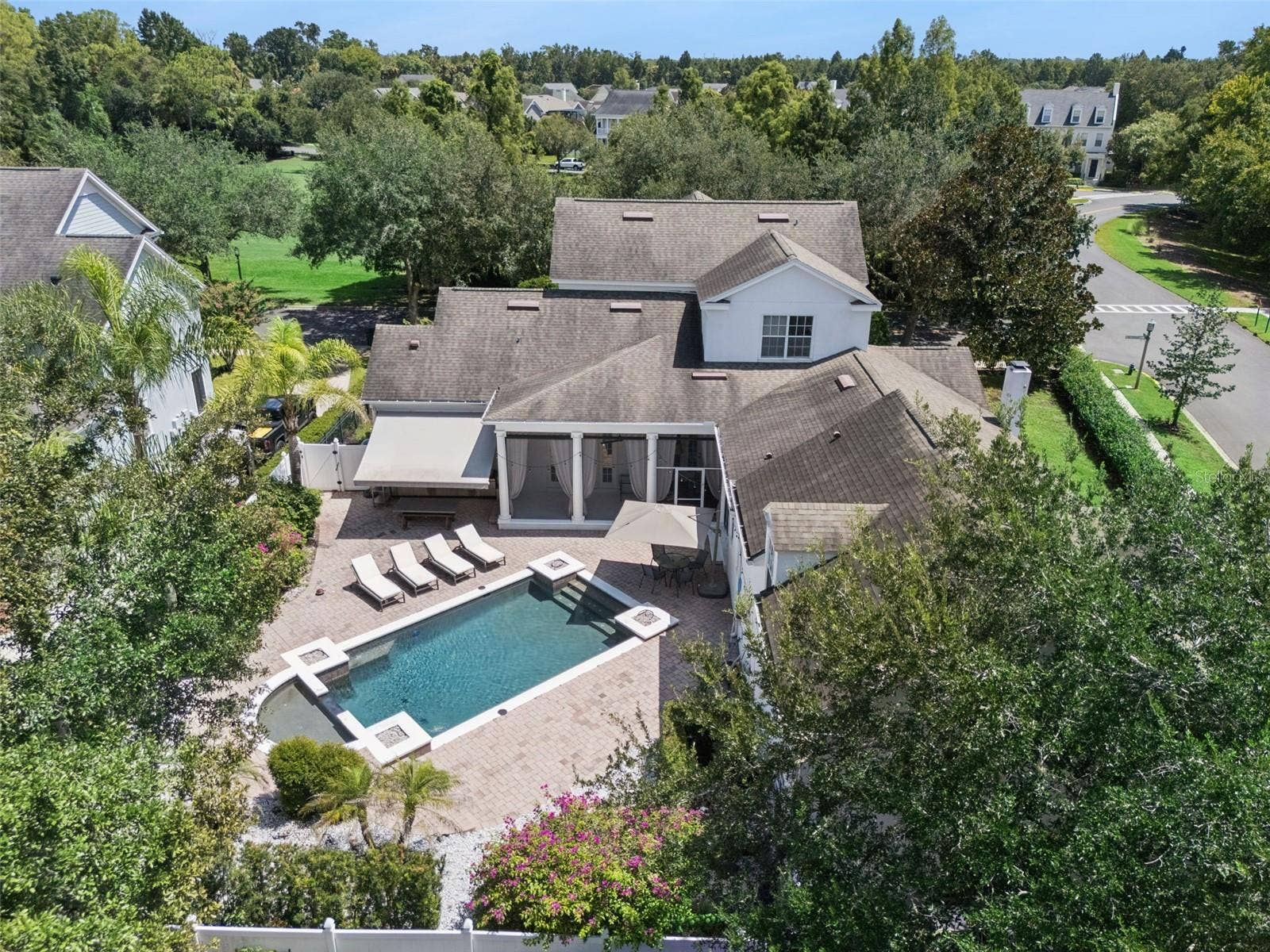 843 OAK SHADOWS ROAD, Celebration, FL 34747 843 OAK SHADOWS ROAD, Celebration, FL 34747