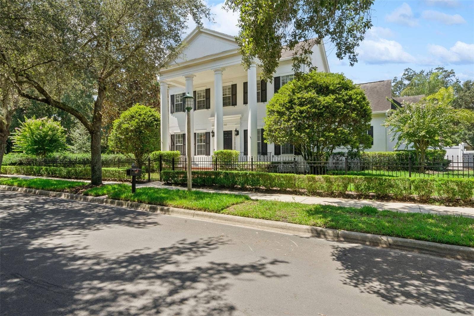 843 OAK SHADOWS ROAD, Celebration, FL 34747 843 OAK SHADOWS ROAD, Celebration, FL 34747