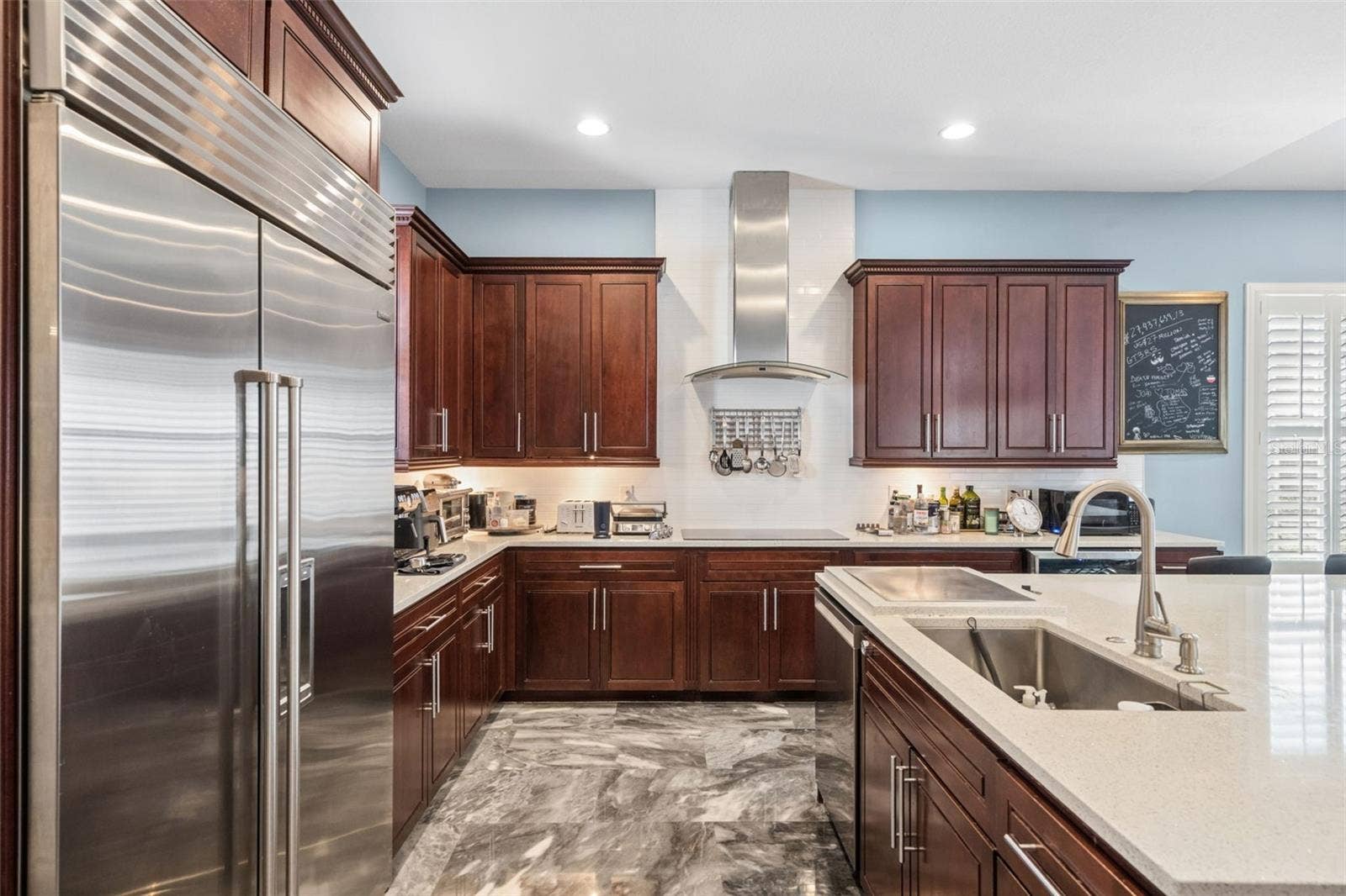 843 OAK SHADOWS ROAD, Celebration, FL 34747 843 OAK SHADOWS ROAD, Celebration, FL 34747