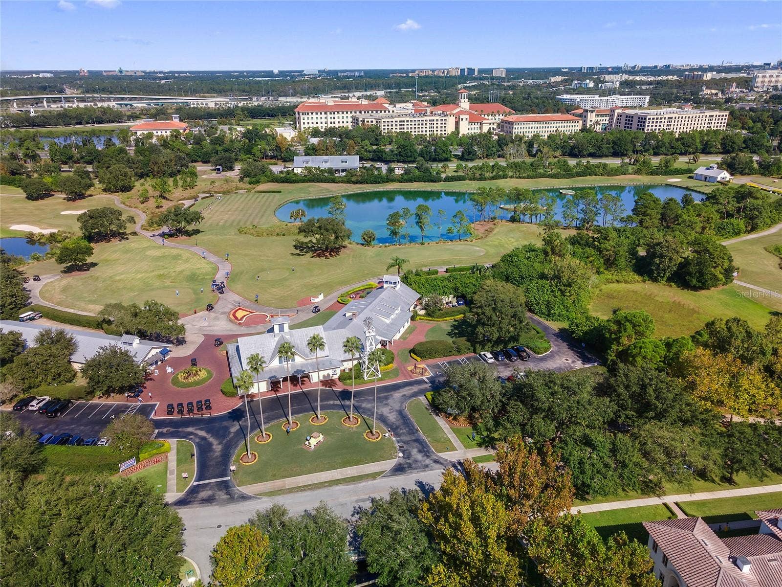 843 OAK SHADOWS ROAD, Celebration, FL 34747 843 OAK SHADOWS ROAD, Celebration, FL 34747