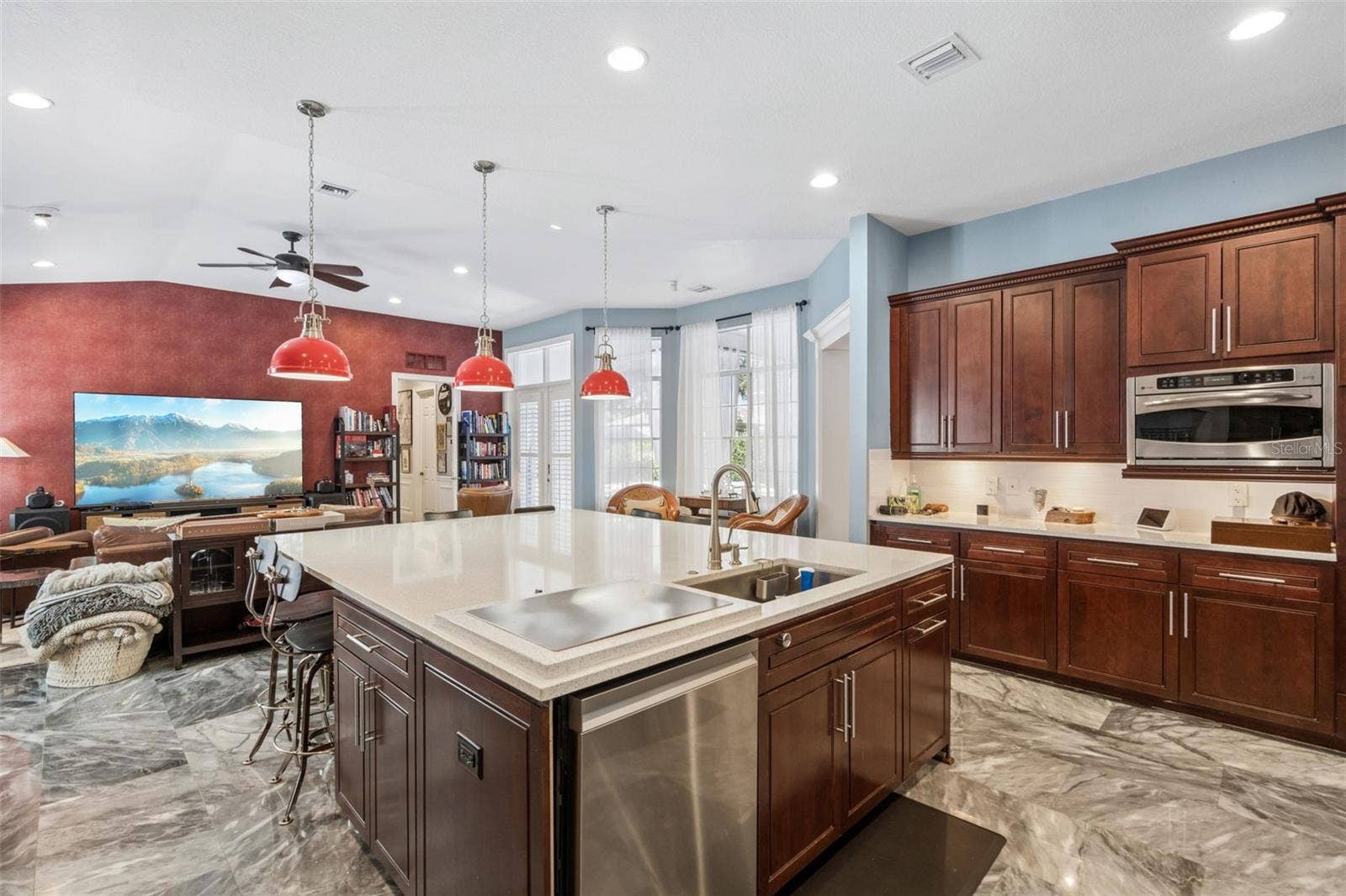 843 OAK SHADOWS ROAD, Celebration, FL 34747 843 OAK SHADOWS ROAD, Celebration, FL 34747