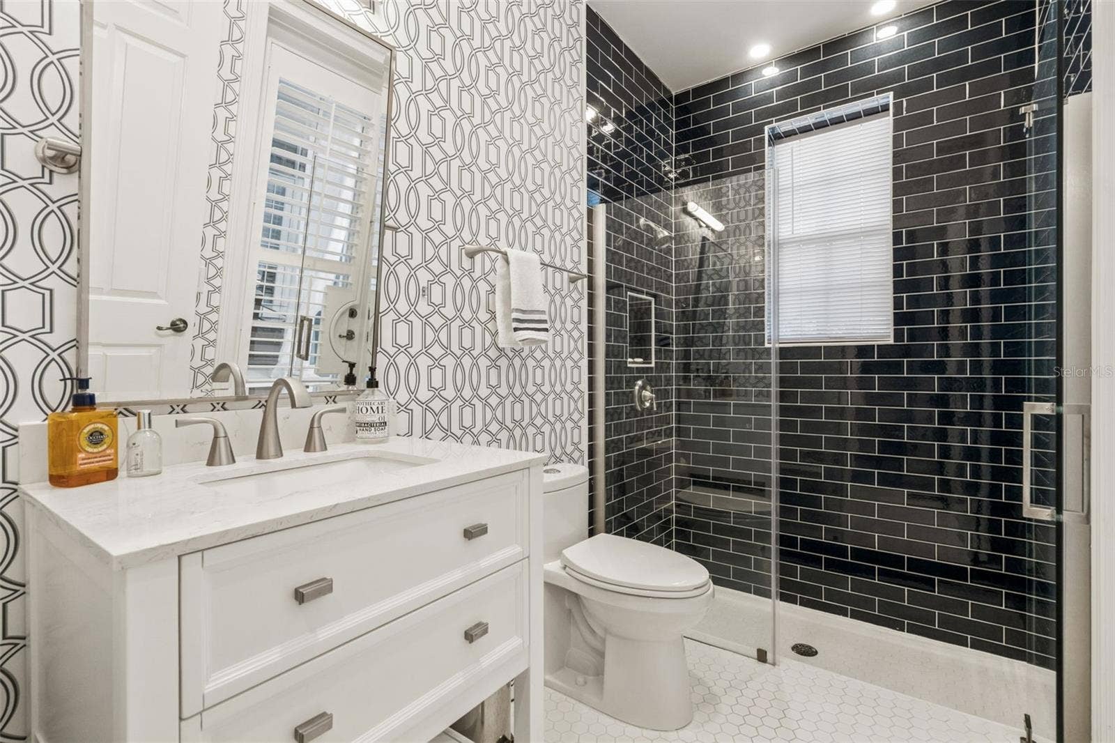 843 OAK SHADOWS ROAD, Celebration, FL 34747 843 OAK SHADOWS ROAD, Celebration, FL 34747