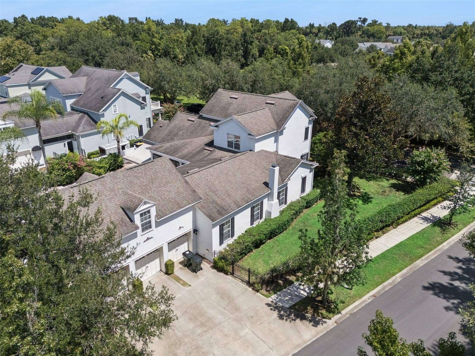 843 OAK SHADOWS ROAD, Celebration, FL 34747 843 OAK SHADOWS ROAD, Celebration, FL 34747