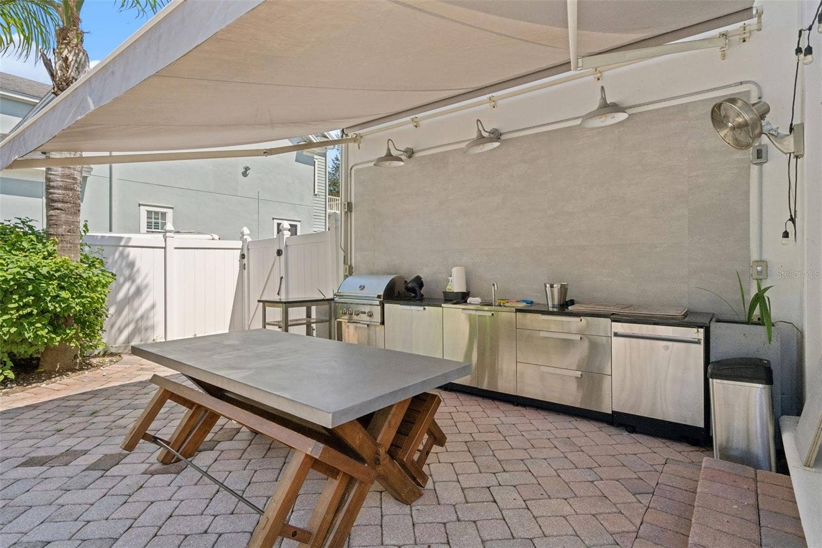 843 OAK SHADOWS ROAD, Celebration, FL 34747 843 OAK SHADOWS ROAD, Celebration, FL 34747