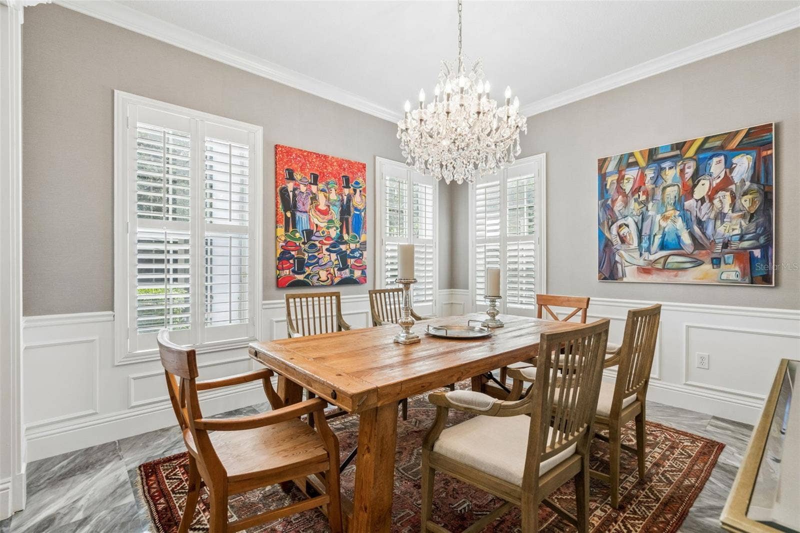 843 OAK SHADOWS ROAD, Celebration, FL 34747 843 OAK SHADOWS ROAD, Celebration, FL 34747