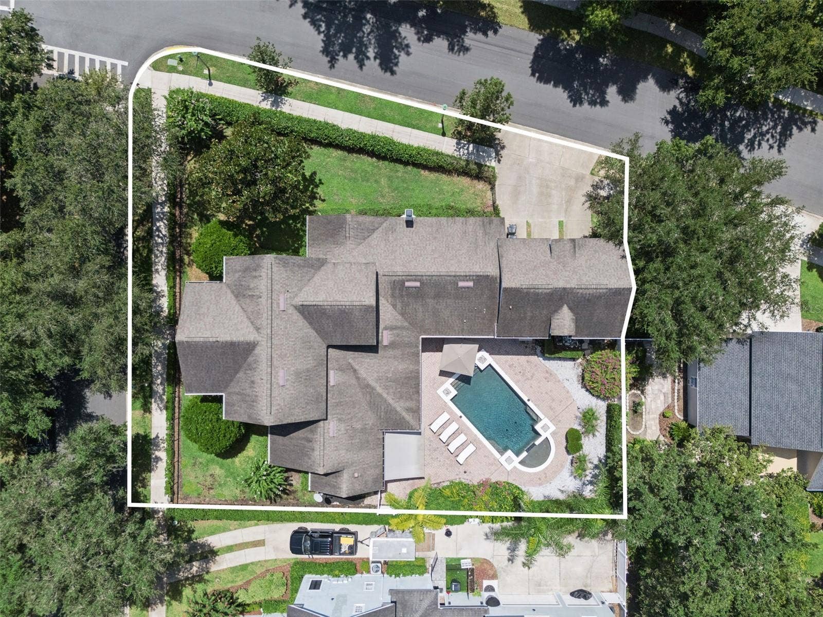 843 OAK SHADOWS ROAD, Celebration, FL 34747 843 OAK SHADOWS ROAD, Celebration, FL 34747