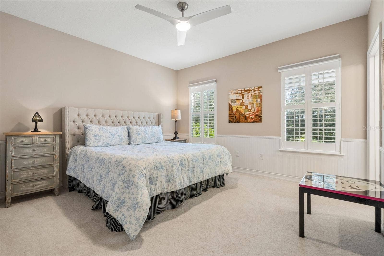 843 OAK SHADOWS ROAD, Celebration, FL 34747 843 OAK SHADOWS ROAD, Celebration, FL 34747