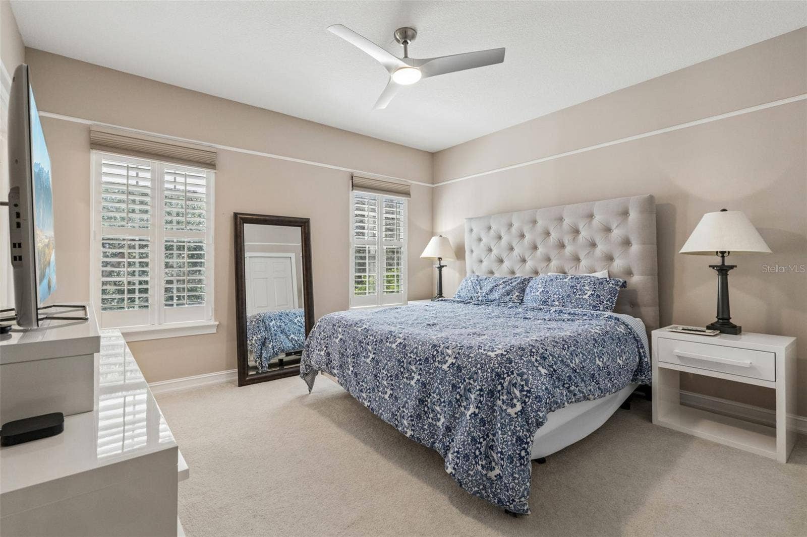 843 OAK SHADOWS ROAD, Celebration, FL 34747 843 OAK SHADOWS ROAD, Celebration, FL 34747