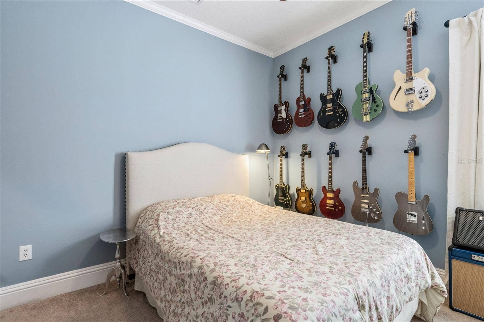 843 OAK SHADOWS ROAD, Celebration, FL 34747 843 OAK SHADOWS ROAD, Celebration, FL 34747