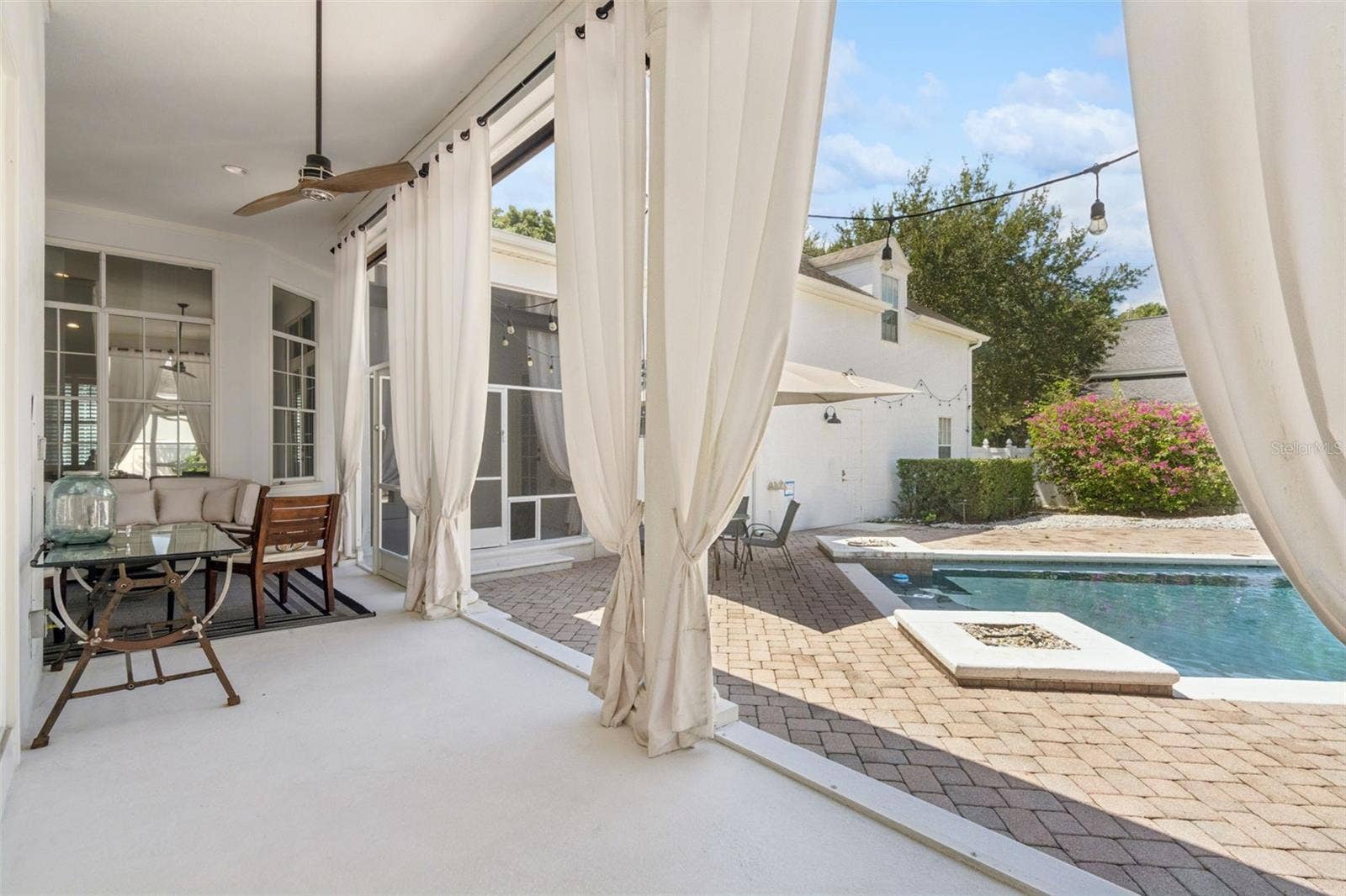 843 OAK SHADOWS ROAD, Celebration, FL 34747 843 OAK SHADOWS ROAD, Celebration, FL 34747