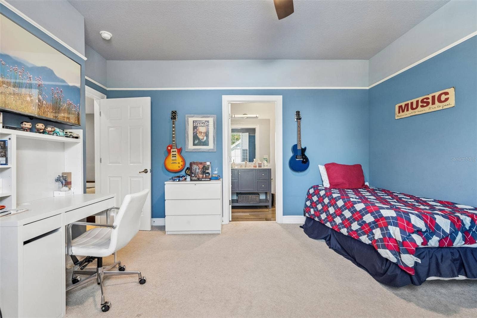843 OAK SHADOWS ROAD, Celebration, FL 34747 843 OAK SHADOWS ROAD, Celebration, FL 34747