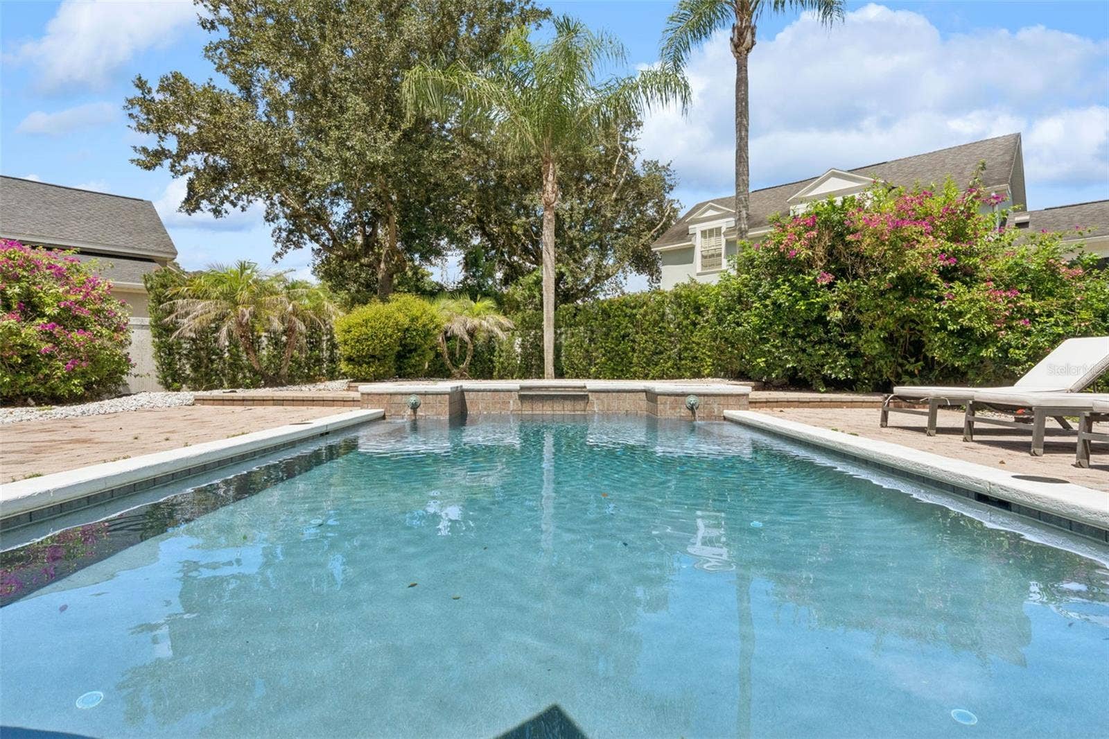 843 OAK SHADOWS ROAD, Celebration, FL 34747 843 OAK SHADOWS ROAD, Celebration, FL 34747