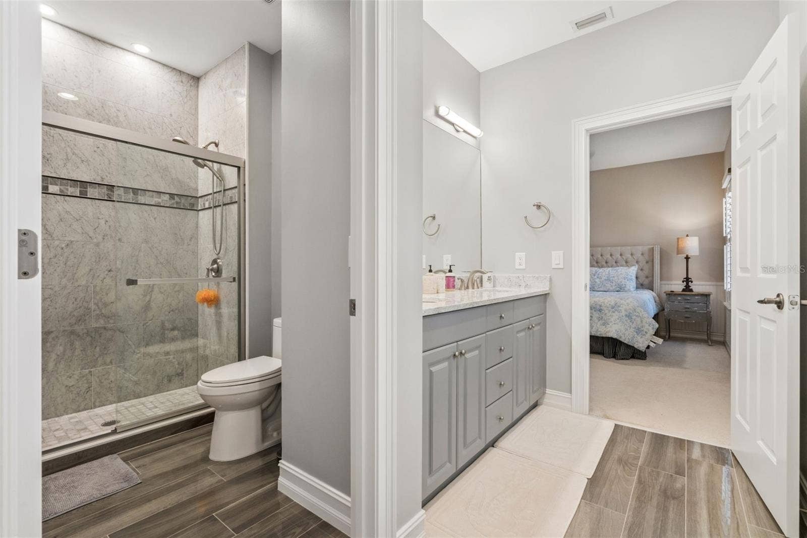 843 OAK SHADOWS ROAD, Celebration, FL 34747 843 OAK SHADOWS ROAD, Celebration, FL 34747