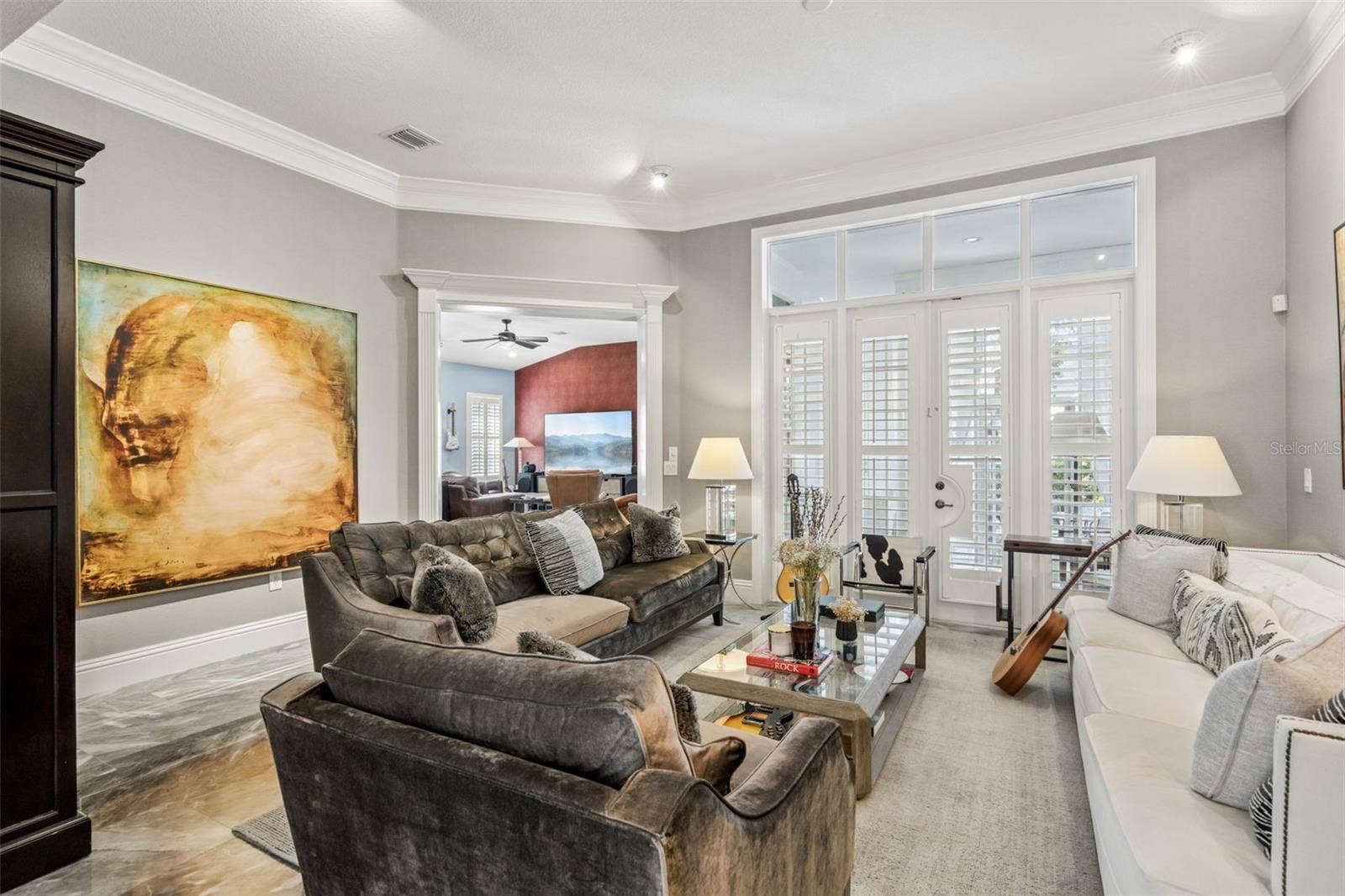 843 OAK SHADOWS ROAD, Celebration, FL 34747 843 OAK SHADOWS ROAD, Celebration, FL 34747