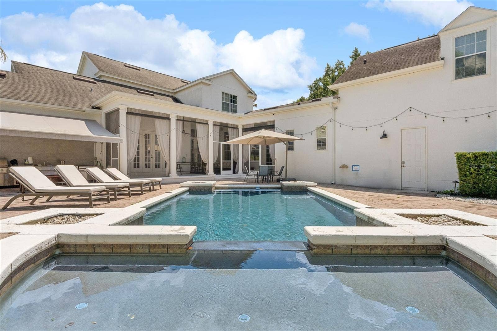 843 OAK SHADOWS ROAD, Celebration, FL 34747 843 OAK SHADOWS ROAD, Celebration, FL 34747