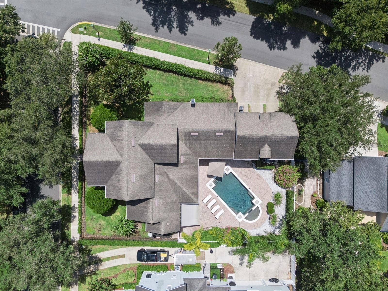 843 OAK SHADOWS ROAD, Celebration, FL 34747 843 OAK SHADOWS ROAD, Celebration, FL 34747