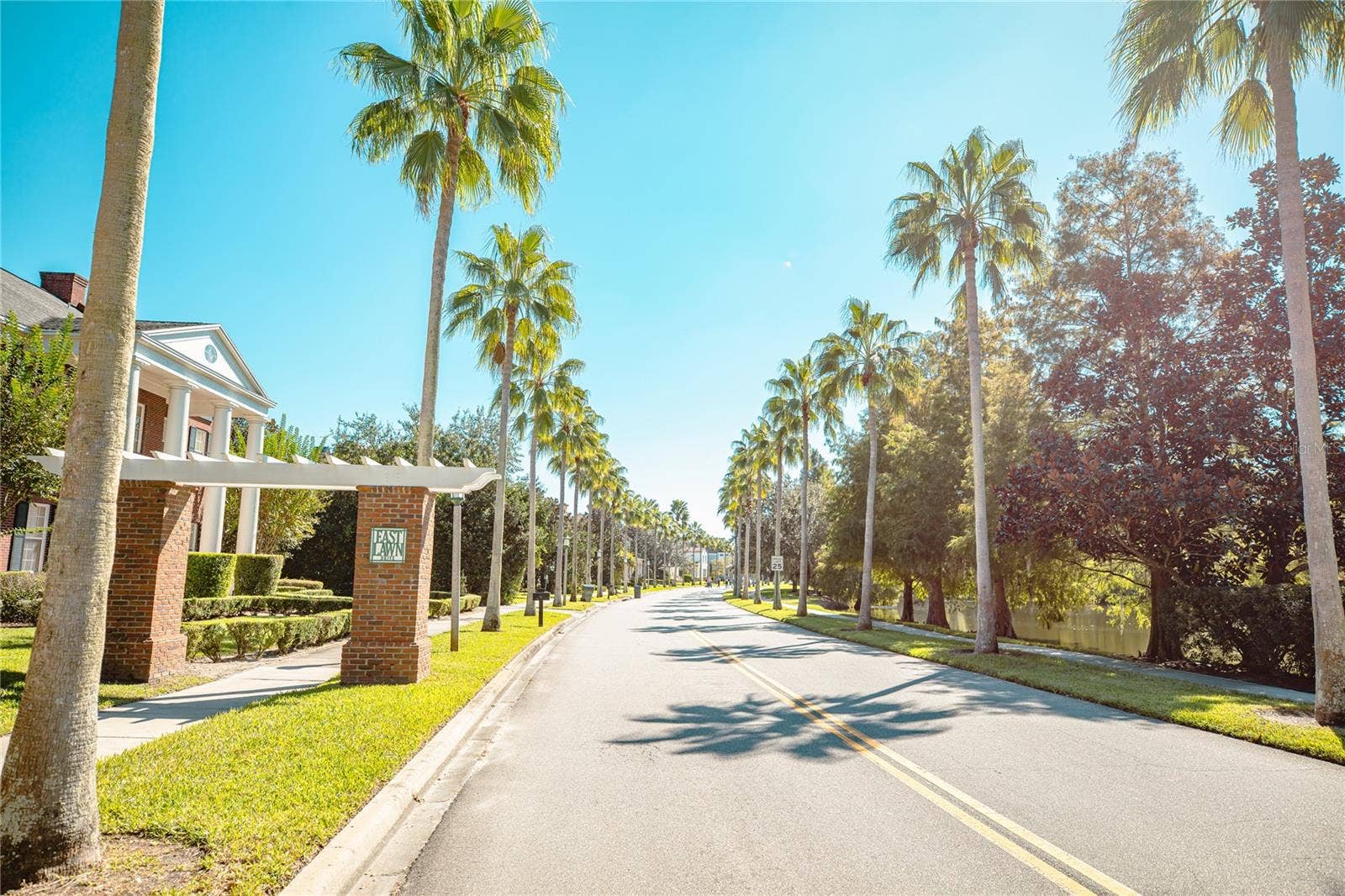 843 OAK SHADOWS ROAD, Celebration, FL 34747 843 OAK SHADOWS ROAD, Celebration, FL 34747