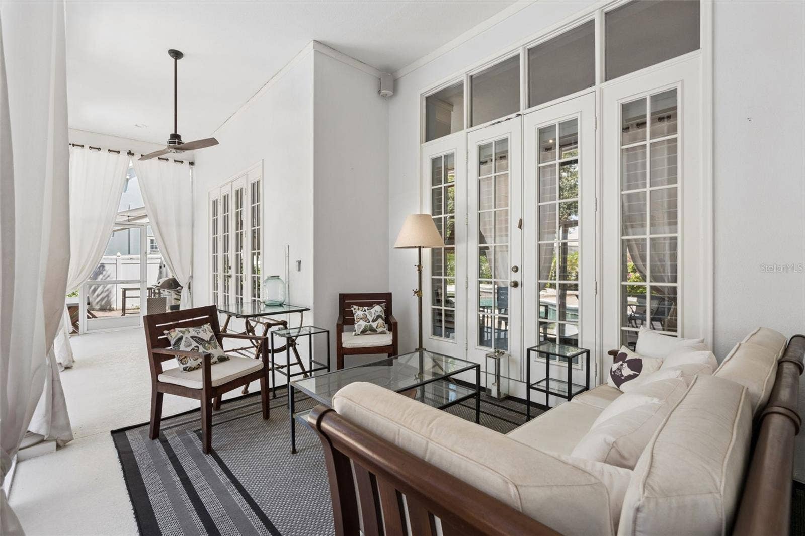 843 OAK SHADOWS ROAD, Celebration, FL 34747 843 OAK SHADOWS ROAD, Celebration, FL 34747