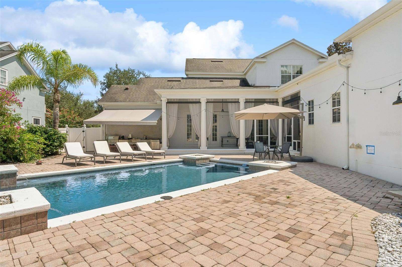 843 OAK SHADOWS ROAD, Celebration, FL 34747 843 OAK SHADOWS ROAD, Celebration, FL 34747