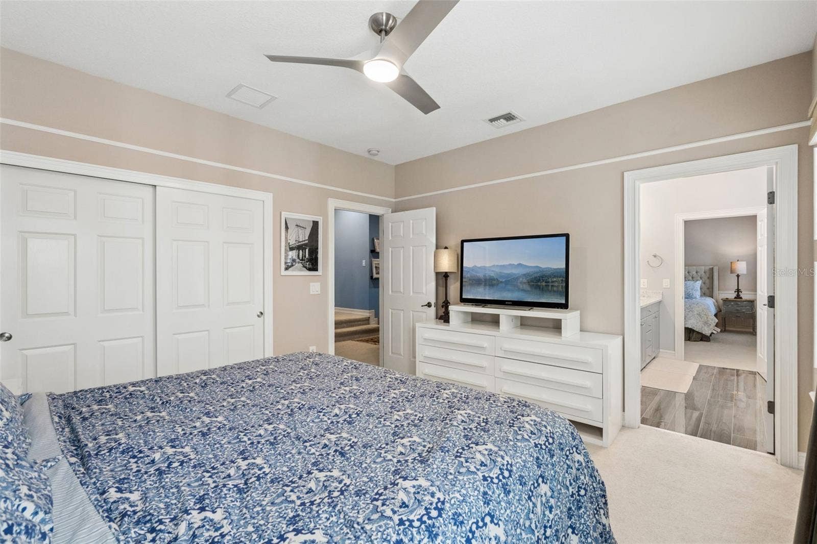 843 OAK SHADOWS ROAD, Celebration, FL 34747 843 OAK SHADOWS ROAD, Celebration, FL 34747