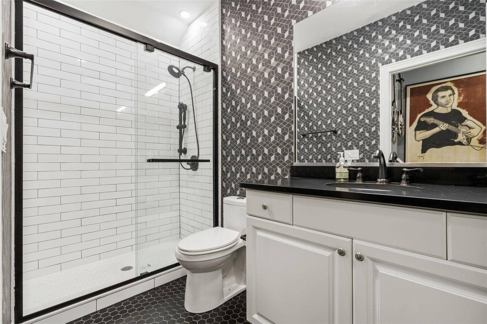 843 OAK SHADOWS ROAD, Celebration, FL 34747 843 OAK SHADOWS ROAD, Celebration, FL 34747
