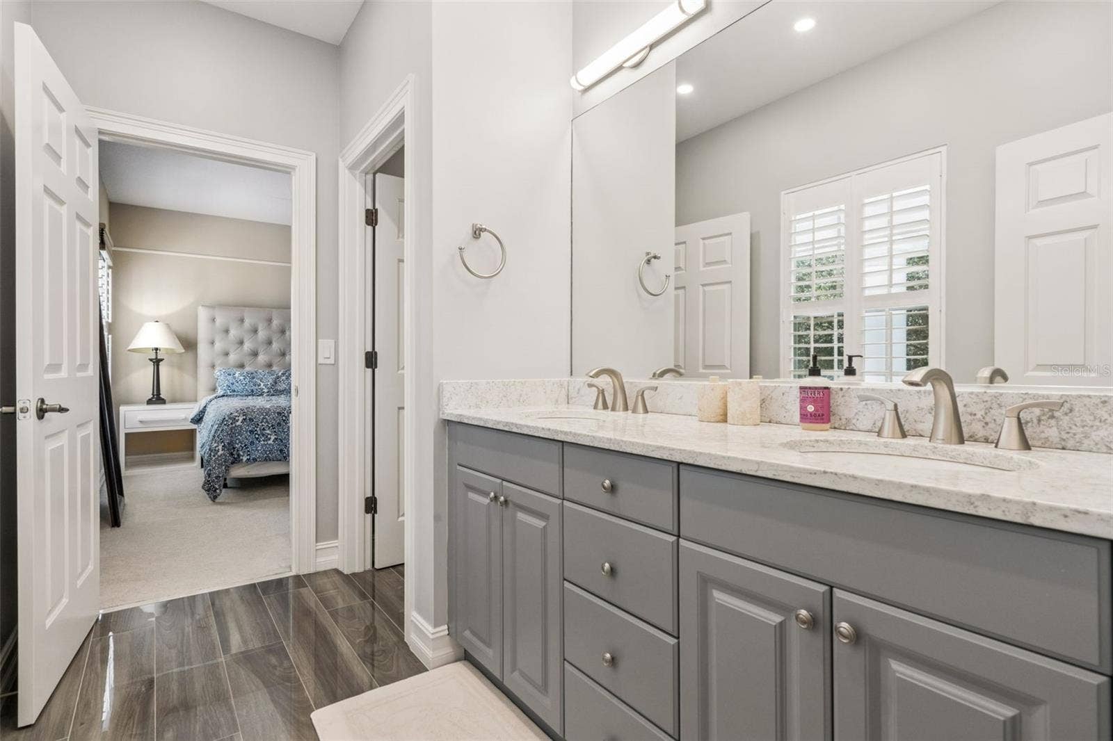 843 OAK SHADOWS ROAD, Celebration, FL 34747 843 OAK SHADOWS ROAD, Celebration, FL 34747