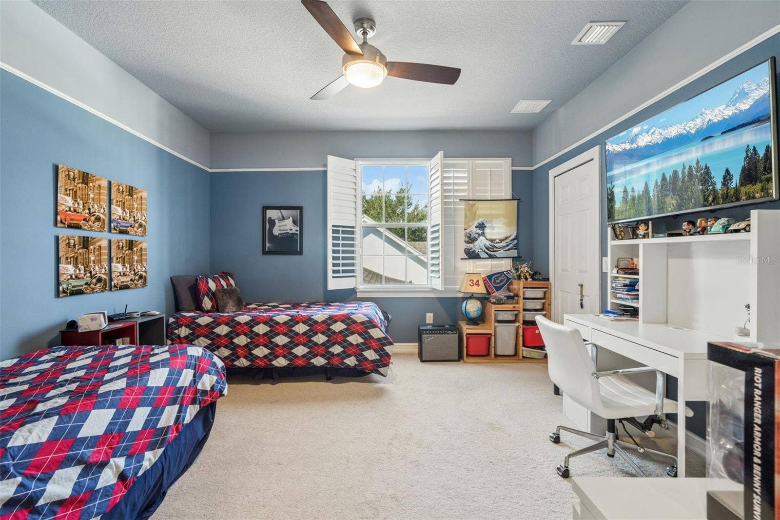 843 OAK SHADOWS ROAD, Celebration, FL 34747 843 OAK SHADOWS ROAD, Celebration, FL 34747