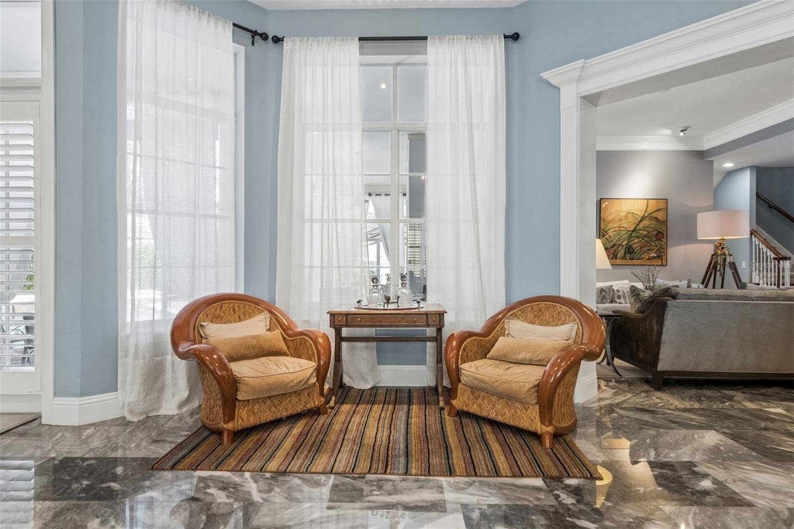 843 OAK SHADOWS ROAD, Celebration, FL 34747 843 OAK SHADOWS ROAD, Celebration, FL 34747