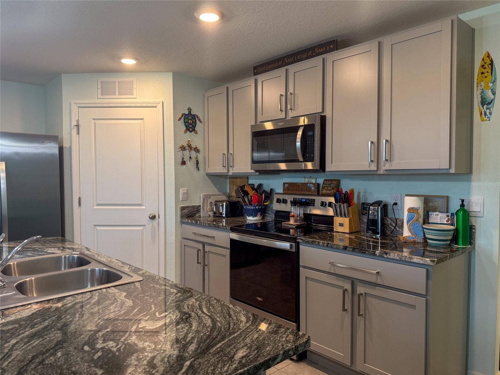 4120 QUIET RAIN COURT, Palmetto, FL 34221 4120 QUIET RAIN COURT, Palmetto, FL 34221