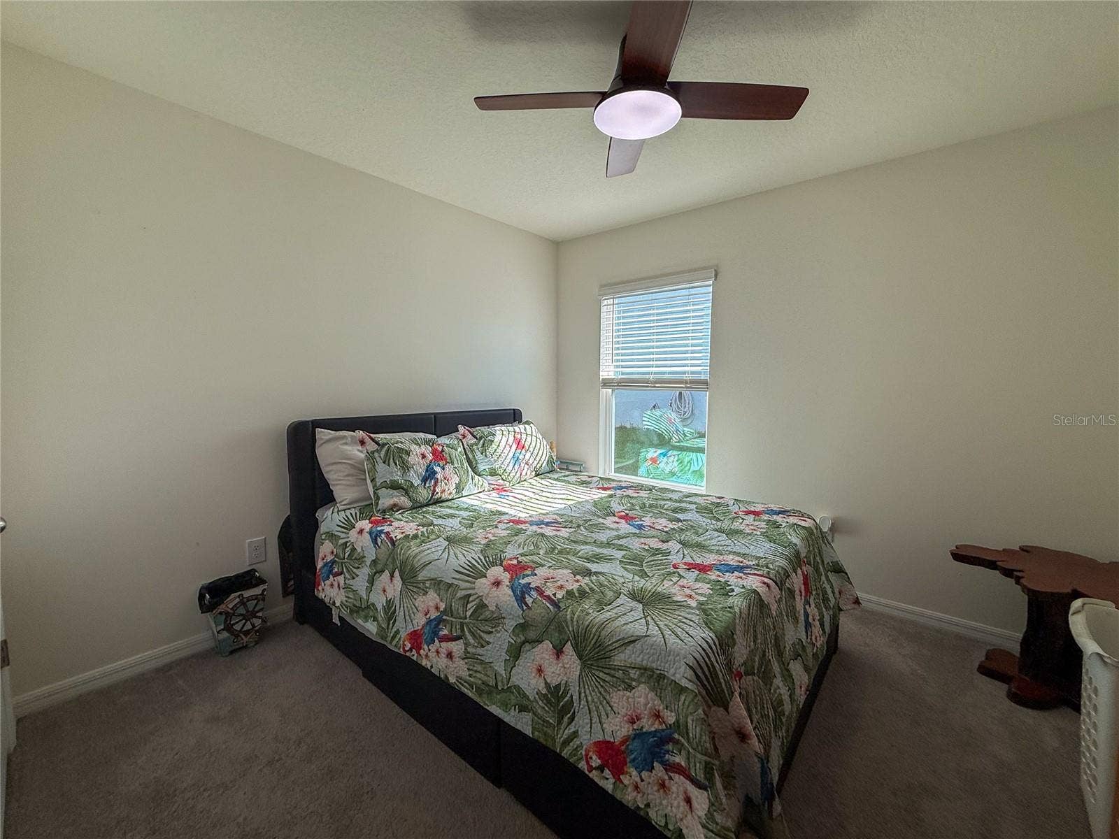 4120 QUIET RAIN COURT, Palmetto, FL 34221 BEDROOM 3
